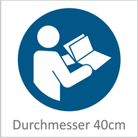 DIN ISO 7010